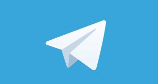 Телеграм-каналы для вашего удобства